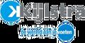 Logo Kijlstra