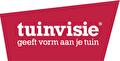 Logo Tuinvisie