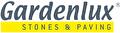 Logo Gardenlux