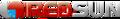 Logo REDSUN