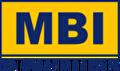 Logo MBI De Steenmeesters