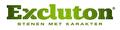 Logo Excluton