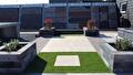 Sierbestrating in de showtuin van Hartman Sierbestrating in Winschoten (14)